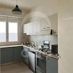 Villa Blu Cobalto - A 80m By Cala Salento Porto Cesareo