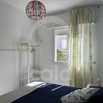 Villa Blu Cobalto - A 80m By Cala Salento *