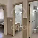 Blu Cobalto - A 80m By Cala Salento * Porto Cesareo