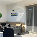 Blu Cobalto - A 80m By Cala Salento Porto Cesareo