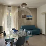 Blu Cobalto - A 80m By Cala Salento Porto Cesareo
