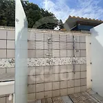Blu Cobalto - A 80m By Cala Salento Villa