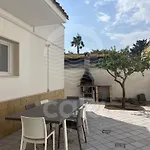 Villa Blu Cobalto - A 80m By Cala Salento Porto Cesareo