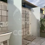 Villa Blu Cobalto - A 80m By Cala Salento