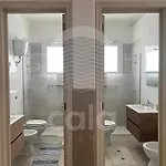 Villa Blu Cobalto - A 80m By Cala Salento