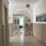 Blu Cobalto - A 80m By Cala Salento Villa
