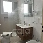 Villa Blu Cobalto - A 80m By Cala Salento