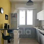 Blu Cobalto - A 80m By Cala Salento Villa Porto Cesareo