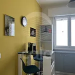 Villa Blu Cobalto - A 80m By Cala Salento Porto Cesareo